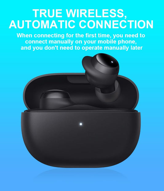 Xiaomi Redmi Buds 3 Lite