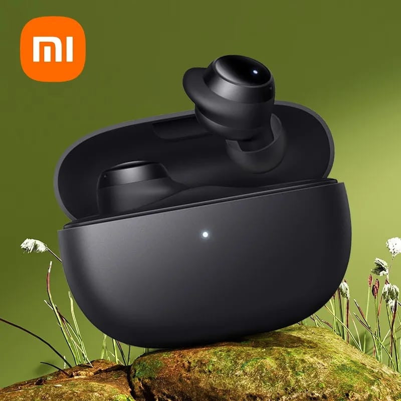 Xiaomi Redmi Buds 3 Lite