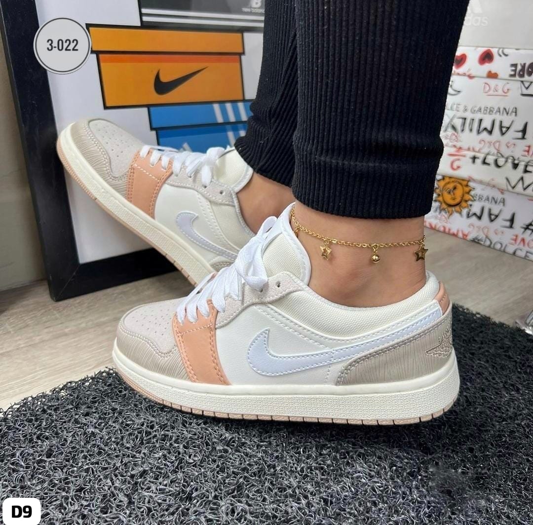 Nike Dunk SB Low – Estilo Urbano y Comodidad