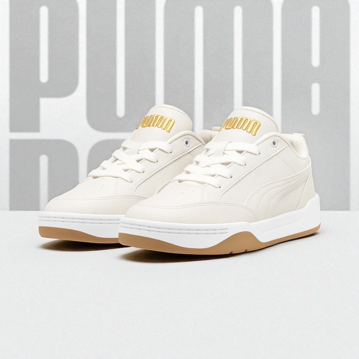 Tenis Puma Lifestyle Street – Estilo Street y Máxima Comodidad