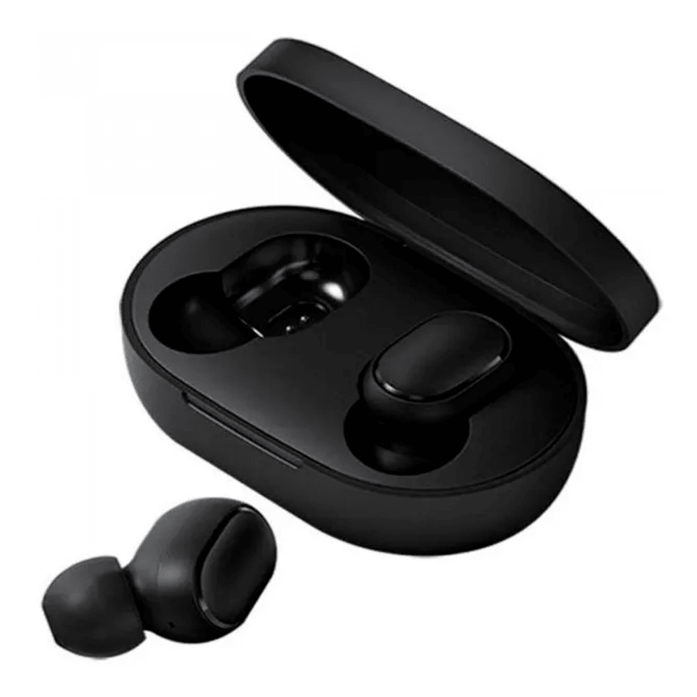 Xiaomi Redmi Airdots Manos Libres Blueto