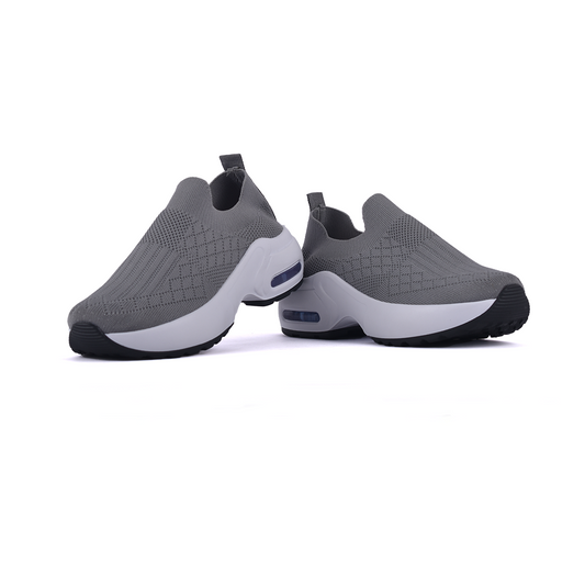 gid://shopify/MediaImage/25388434063478