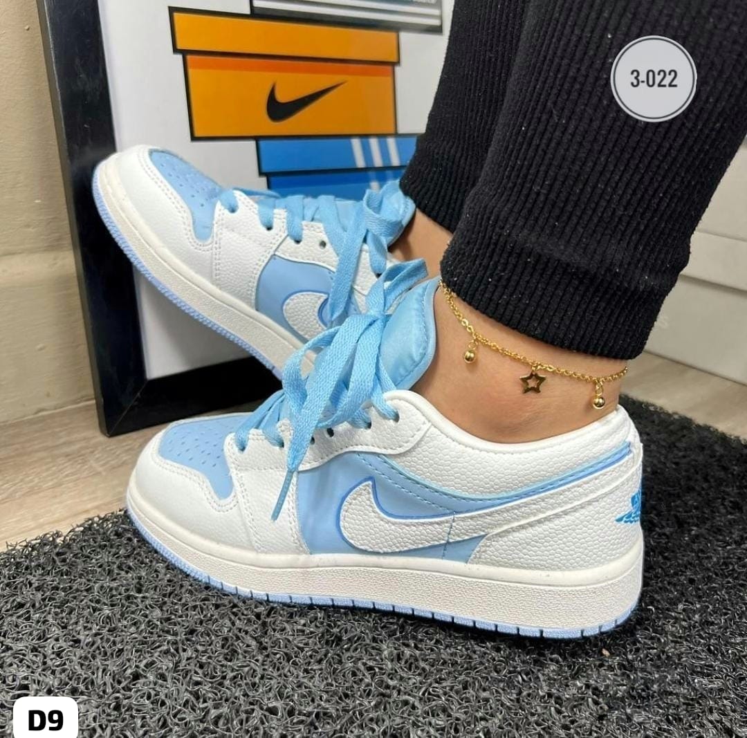 Nike Dunk SB Low – Estilo Urbano y Comodidad