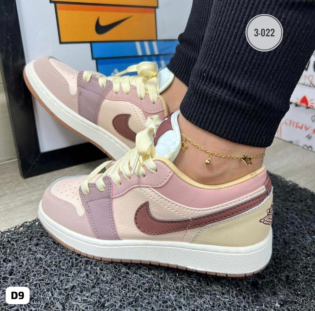 Nike Dunk SB Low – Estilo Urbano y Comodidad