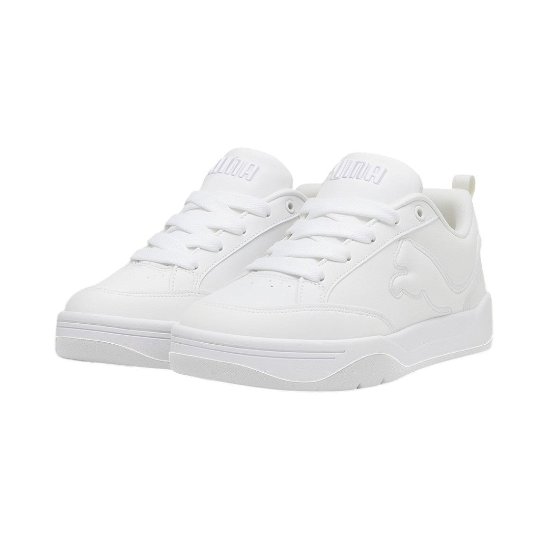Tenis Puma Park LifeStyle